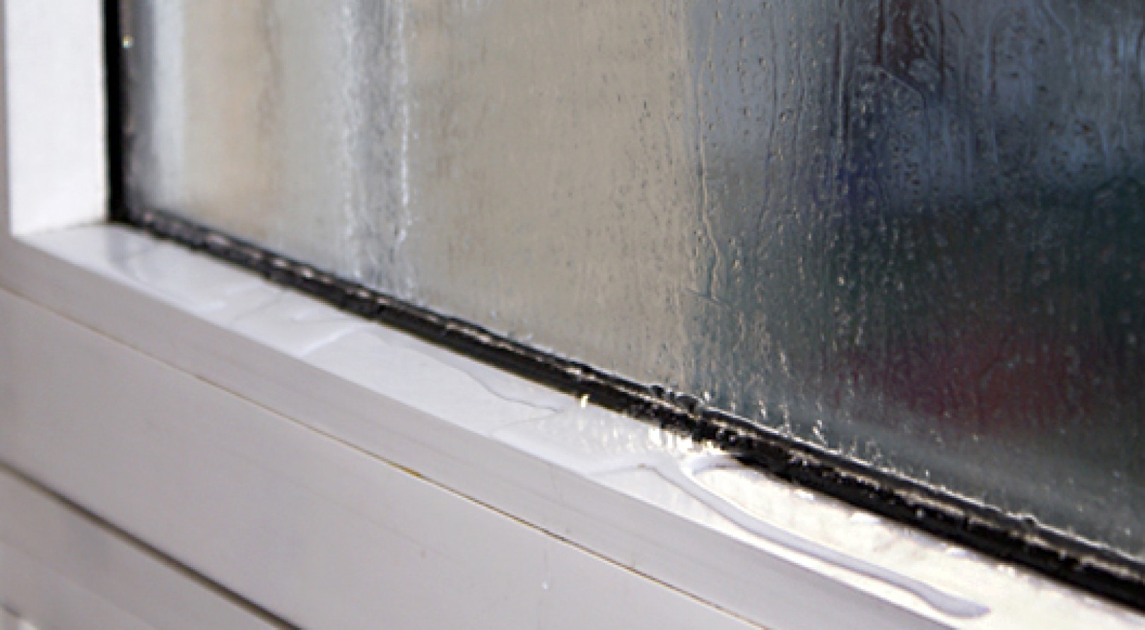 Le point de rosée élément essentiel pour comprendre la condensation