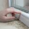 5 Conseils pratiques pour limiter la condensation dans la maison