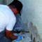 Assèchement des murs : pourquoi l’injection de résine est-elle préconisée par les professionnels ?