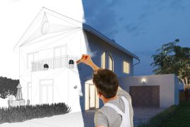 Saison printemps-été : quels travaux réaliser ?