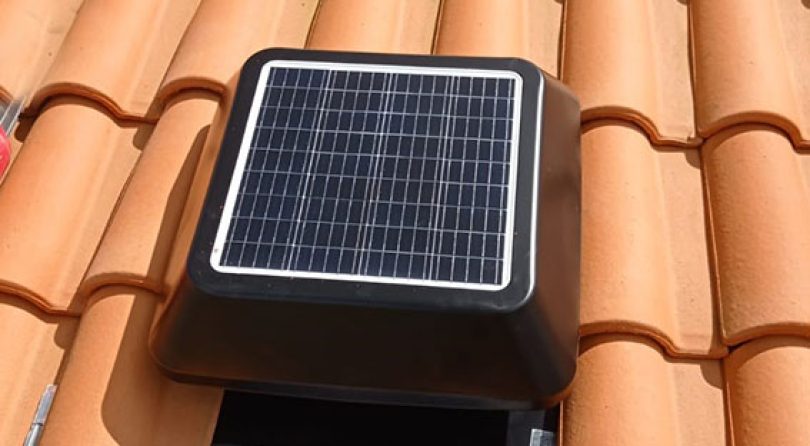 Pourquoi et comment ventiler ses combles pour protéger sa maison de l’humidité ?